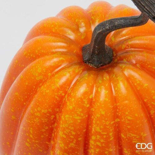 EDG Citrouille orange H 28 – Image 3