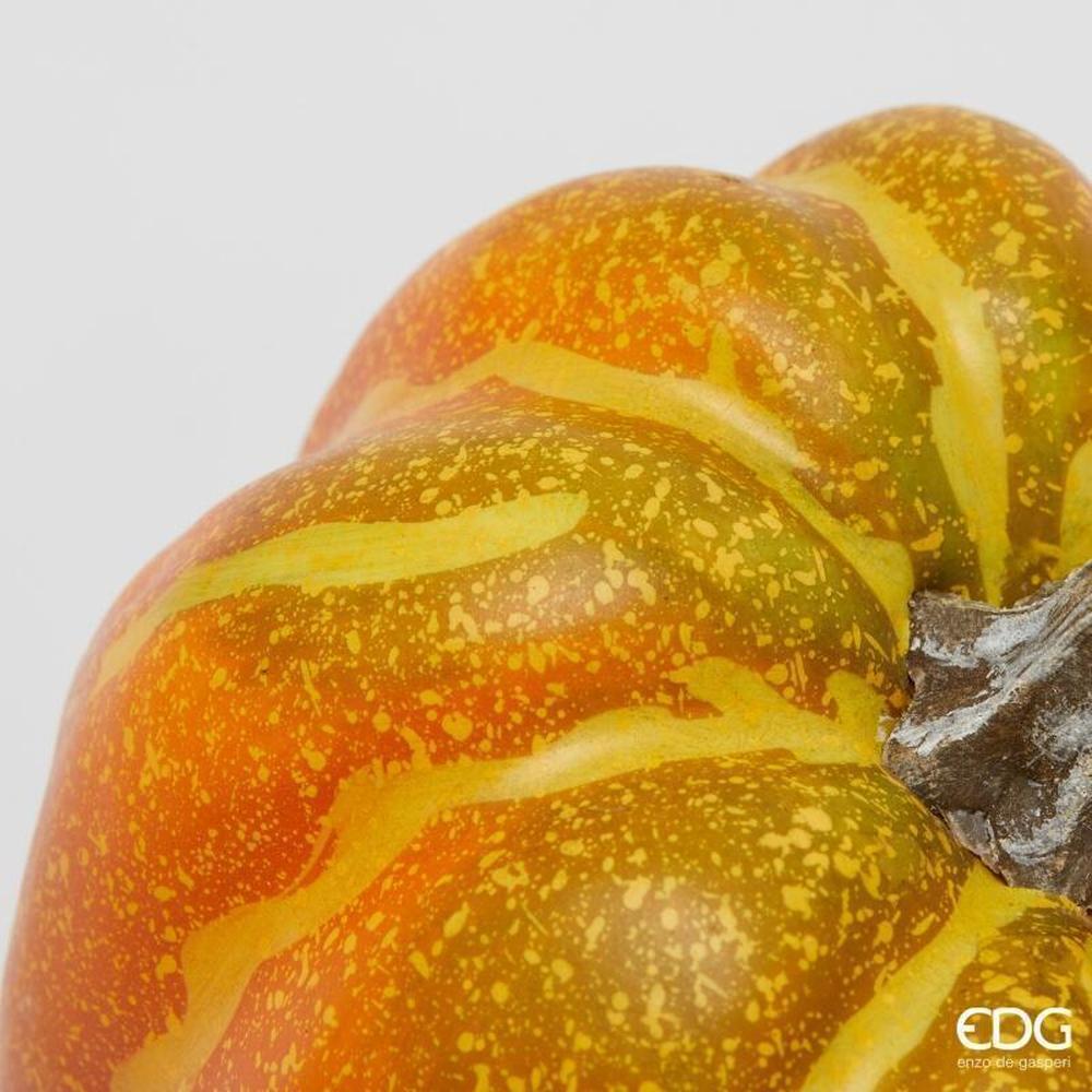 EDG Citrouille orange Mix H 16 – Image 3