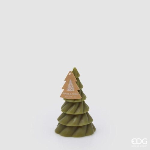 Alternative view of EDG Candela Pino Verde a Strati H 12 D 8