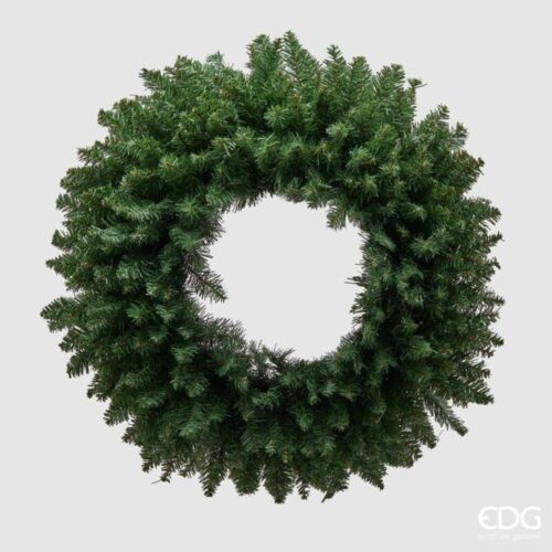 EDG Corona di Pino Verde D 80 - 320 Tips