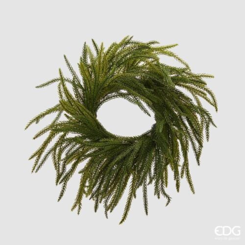 EDG Corona Cryptomeria Verde D 35