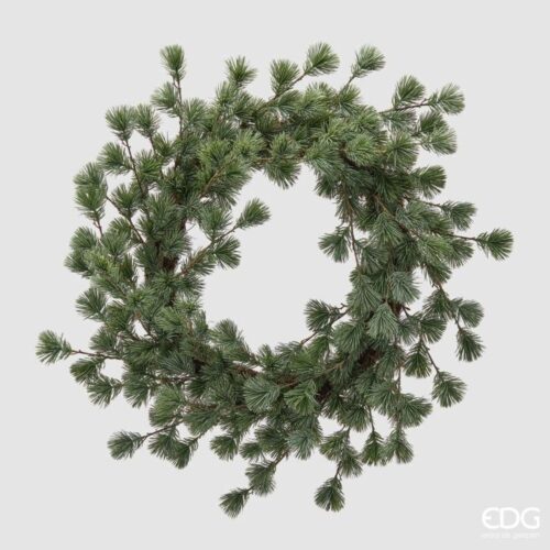 EDG Corona Cedro Verde D 70