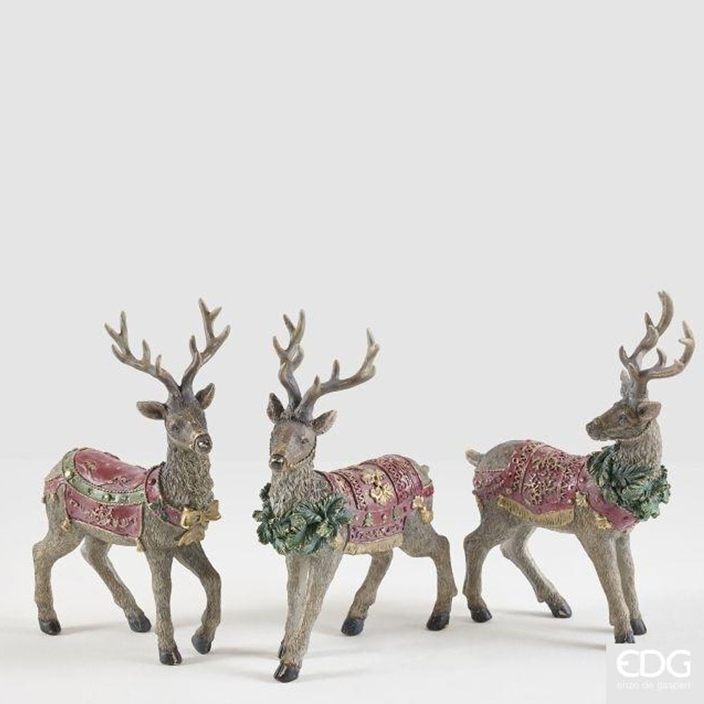 EDG Trio Rennes Elegant H 25 – Image 5