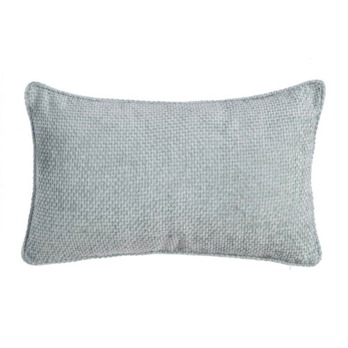 Blanc Mariclo Cuscino Morbido Sonno Verde Salvia 30x50