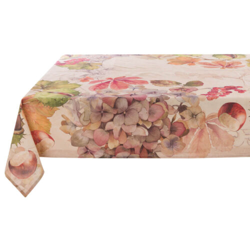 Alternative view of Blanc Mariclo Tovaglia Vintage Promenade 160x160