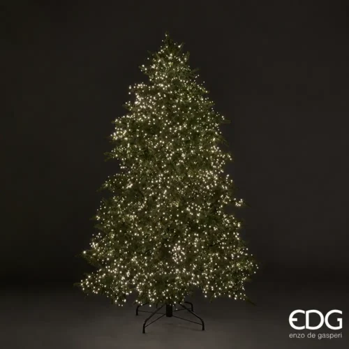 EDG Pino Spark 5060 MiniLED H180 cm - immagine 4