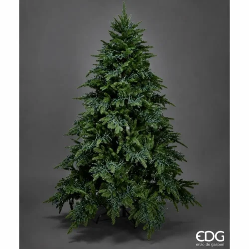 EDG Pino Spark 5060 MiniLED H180 cm - immagine 3