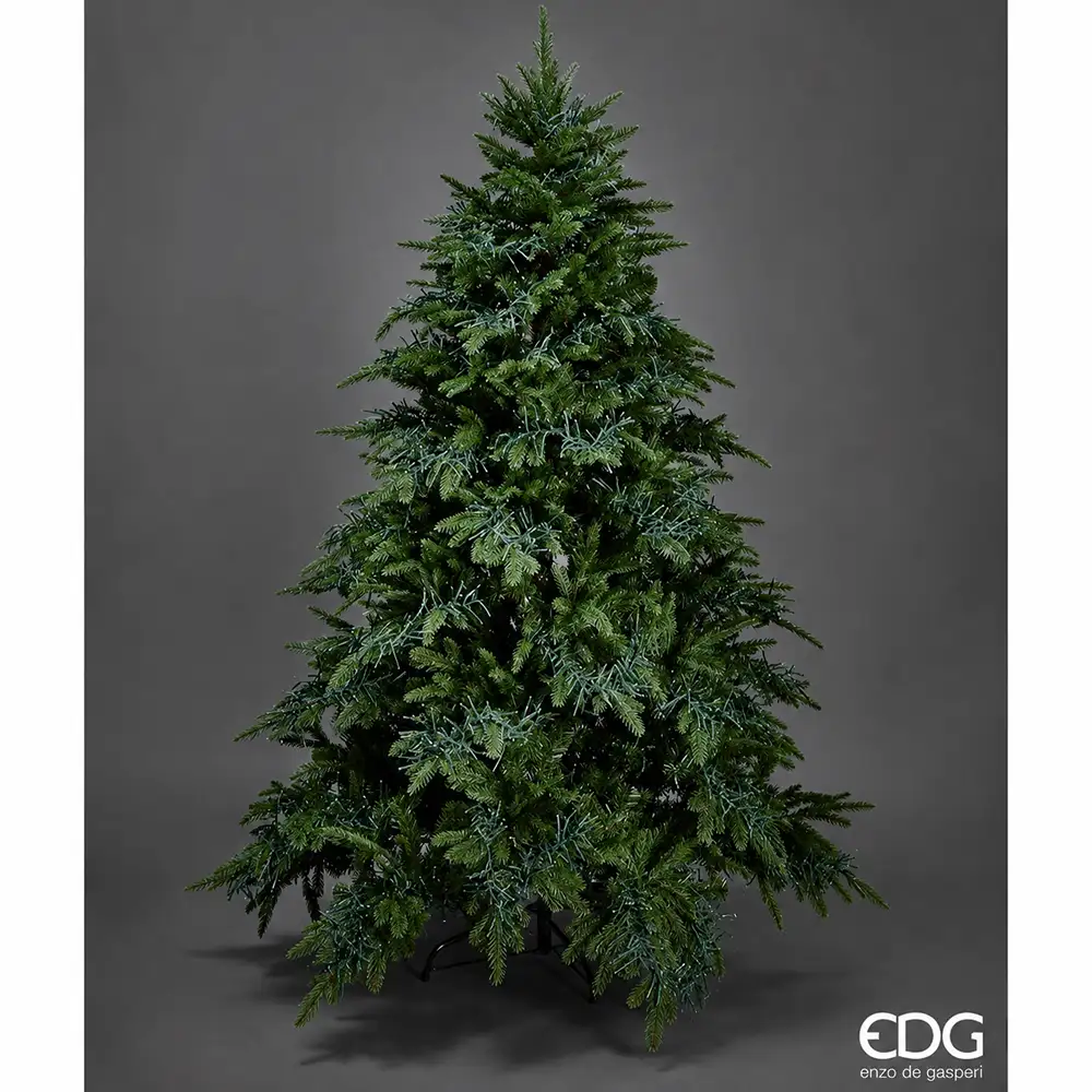 EDG Pino Spark 5060 MiniLED H180 cm - immagine 3