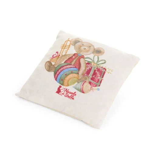 Sacchetto profumato Vintage Toys con scatola 200 g - immagine 2