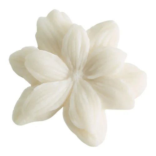 Mathilde M. Coffret « 4 Fleurs parfumées » Marquise – Image 3