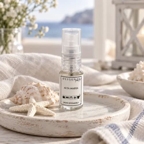 Dessenze LAB Spray perfumado 15 ml – Alta Marea