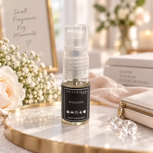 Dessenze LAB Spray perfumado 15 ml – Alta Marea (Copia) (Copia) (Copia)