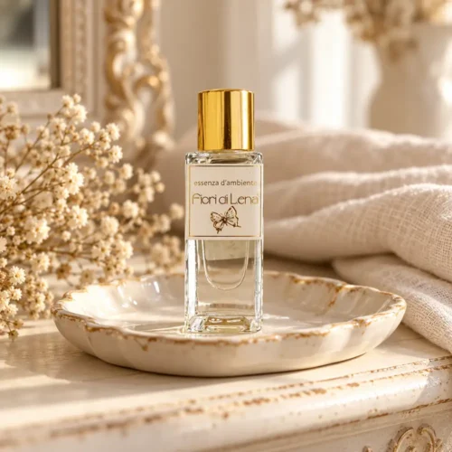Fiori di Lena Essenza concentrata 5 ml