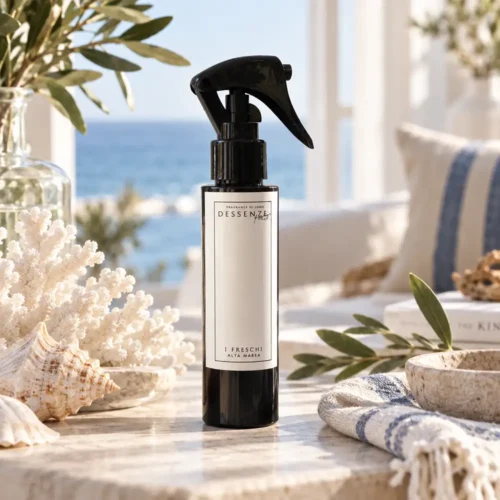 Ambientador Alta Marea 100 ml – Dessenze LAB